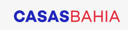 Casas Bahia Logo